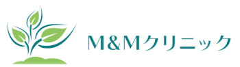 メンズオンライン診療　M&Mクリニック
